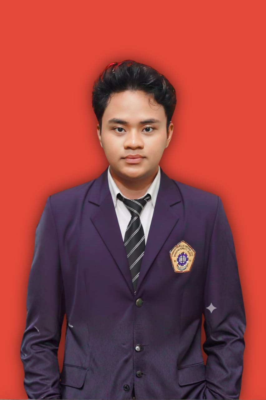 Foto Pengembang